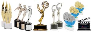 awards emmy dotcomm